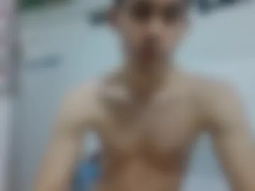 alexispaez457062 photo 3