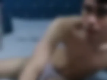 alexispaez457062 webcam preview