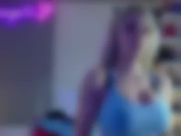 alexispaige06 photo 9