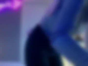 alexispaige06 photo 8