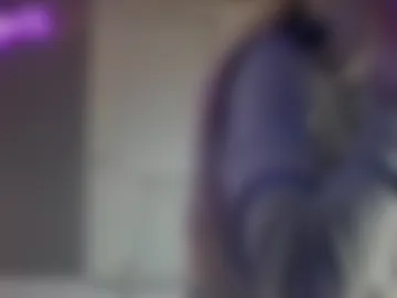 alexispaige06 photo 7