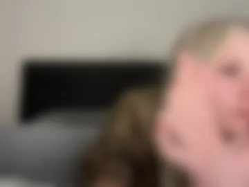 alexispaige06 webcam preview