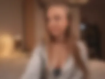 alexispeach webcam preview
