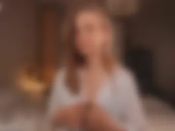 alexispeach photo 8