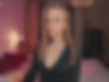 alexispeach webcam preview