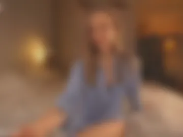 alexispeach photo 2