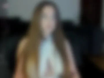 alexispixie photo 6
