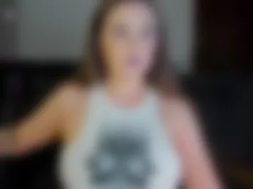 alexispixie photo 3