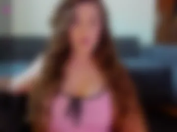 alexispixie webcam preview