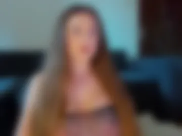 alexispixie photo 6