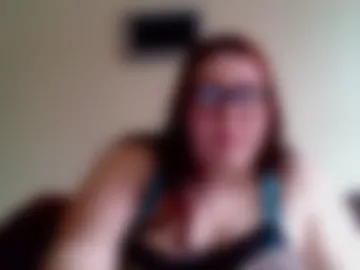 alexisr16 photo 4