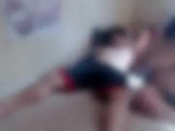 alexisr16 webcam preview