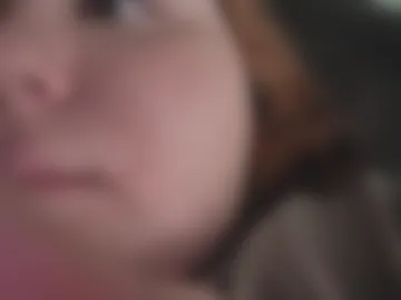 alexisr16 webcam preview