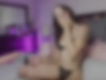 alexisrose517 photo 8