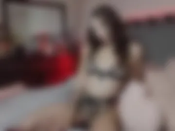 alexisrose517 photo 7