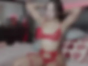 alexisrose517 photo 4