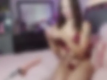 alexisrose517 webcam preview