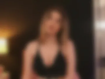 alexiss_texxxas photo 7