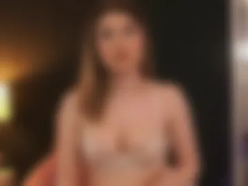 alexiss_texxxas photo 6