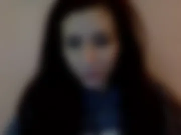 alexissplayhouse photo 5