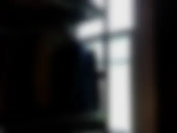 alexissplayhouse photo 2
