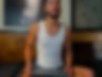 alexisstonne live webcam preview