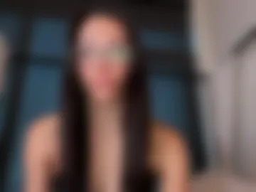 alexistaylorx photo 3