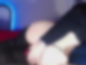 alexistexass69 photo 8