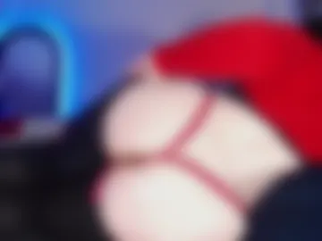 alexistexass69 photo 7