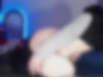 alexistexass69 photo 6