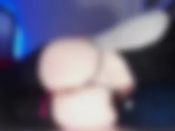 alexistexass69 photo 5