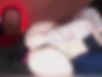 alexistexass69 photo 4
