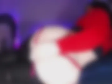 alexistexass69 photo 3