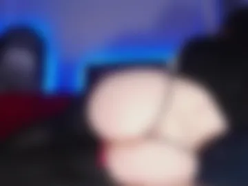 alexistexass69 photo 2