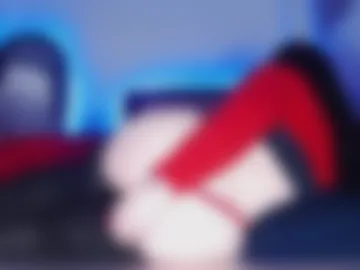alexistexass69 live webcam preview