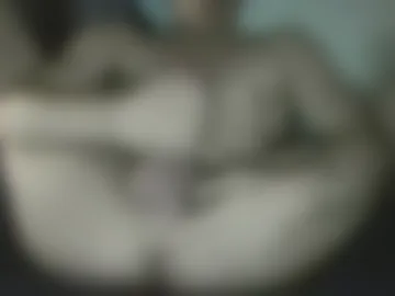 alexisthesissyslut live webcam preview