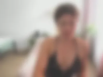 alexisweets photo 6