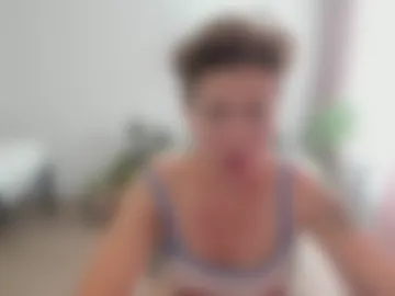 alexisweets photo 8