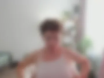 alexisweets photo 3