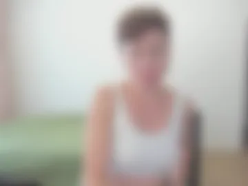 alexisweets webcam preview