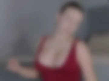 alexiswhiteee photo 5