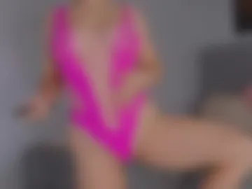 alexiswhiteee photo 2