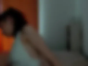 alexisyourdream photo 4