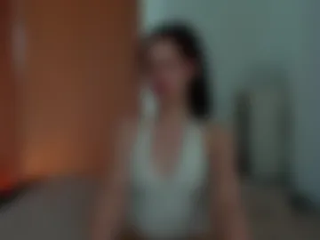 alexisyourdream photo 2