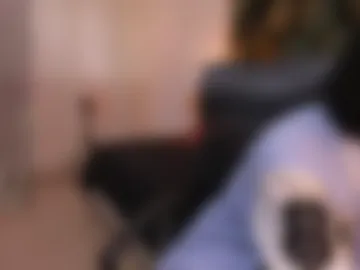 alexjaccob webcam preview