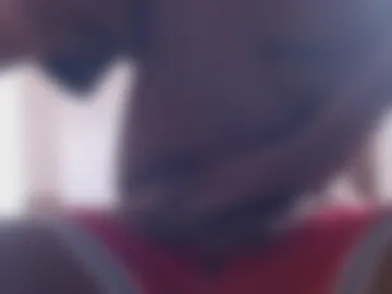 alexjaccob live webcam preview