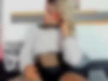 alexjhonsson webcam preview