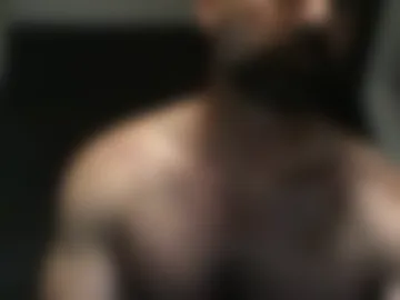 alexjoueur webcam preview