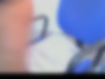 alexkerala84 photo 2