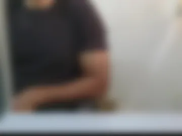 alexkerala84 live webcam preview